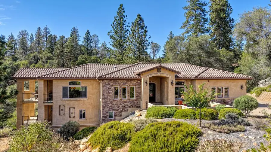 1480 Lodge View Drive, Meadow Vista, CA 95722 - #3