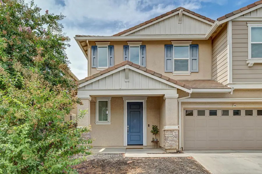 9712 Philta Way, Elk Grove, CA 95757 - #2