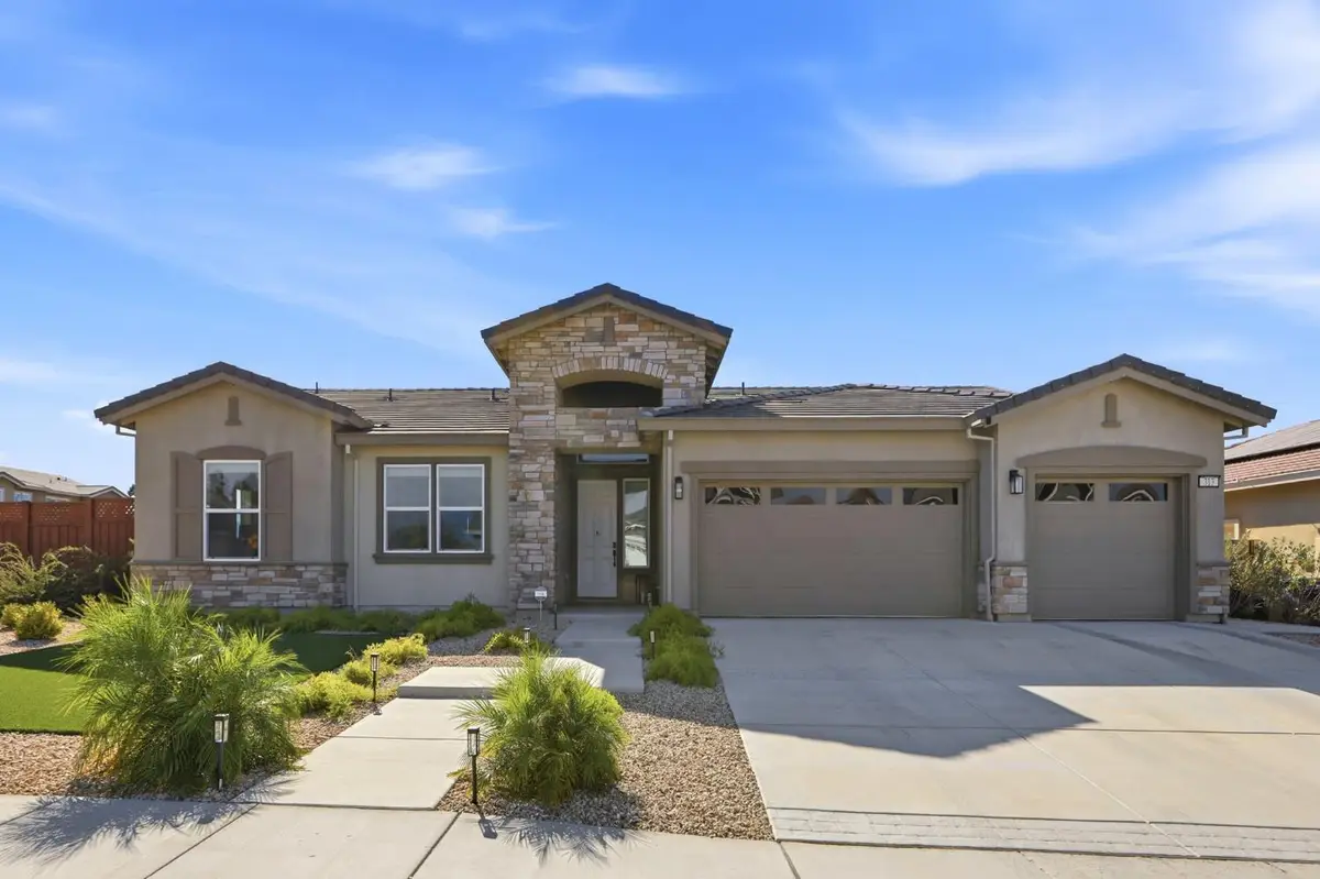 313 S Adora, Oakley, CA 94561 - #1