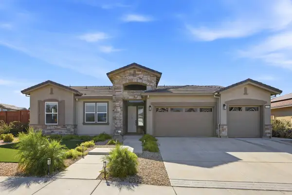 313 S Adora, Oakley, CA 94561