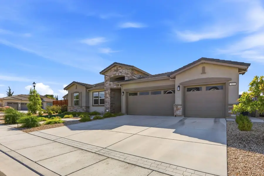 313 S Adora, Oakley, CA 94561 - #2