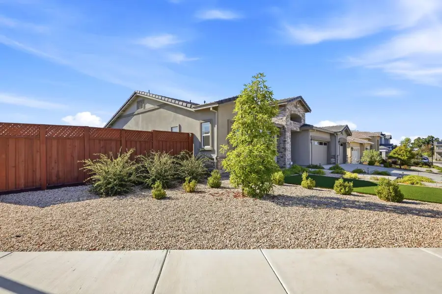 313 S Adora, Oakley, CA 94561 - #3
