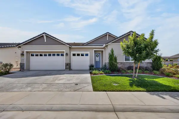1347 Cascade Way, Lincoln, CA 95648