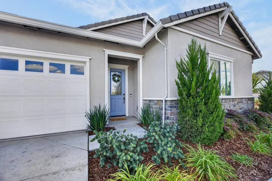 1347 Cascade Way, Lincoln, CA 95648 - #2