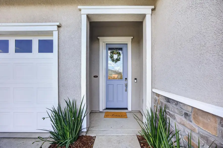 1347 Cascade Way, Lincoln, CA 95648 - #3