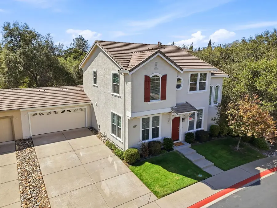 691 Humbert Street, Folsom, CA 95630 - #2