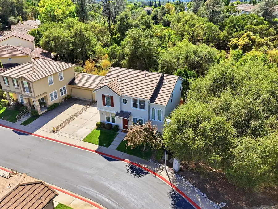 691 Humbert Street, Folsom, CA 95630 - #3