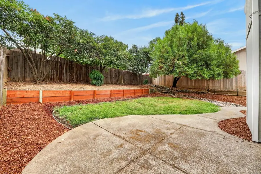 6090 Woodside Drive, Rocklin, CA 95677 - #2