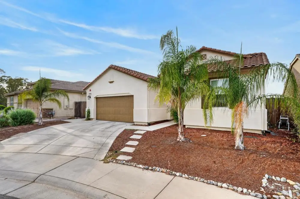 9475 Pasaje Place, Elk Grove, CA 95624 - #1