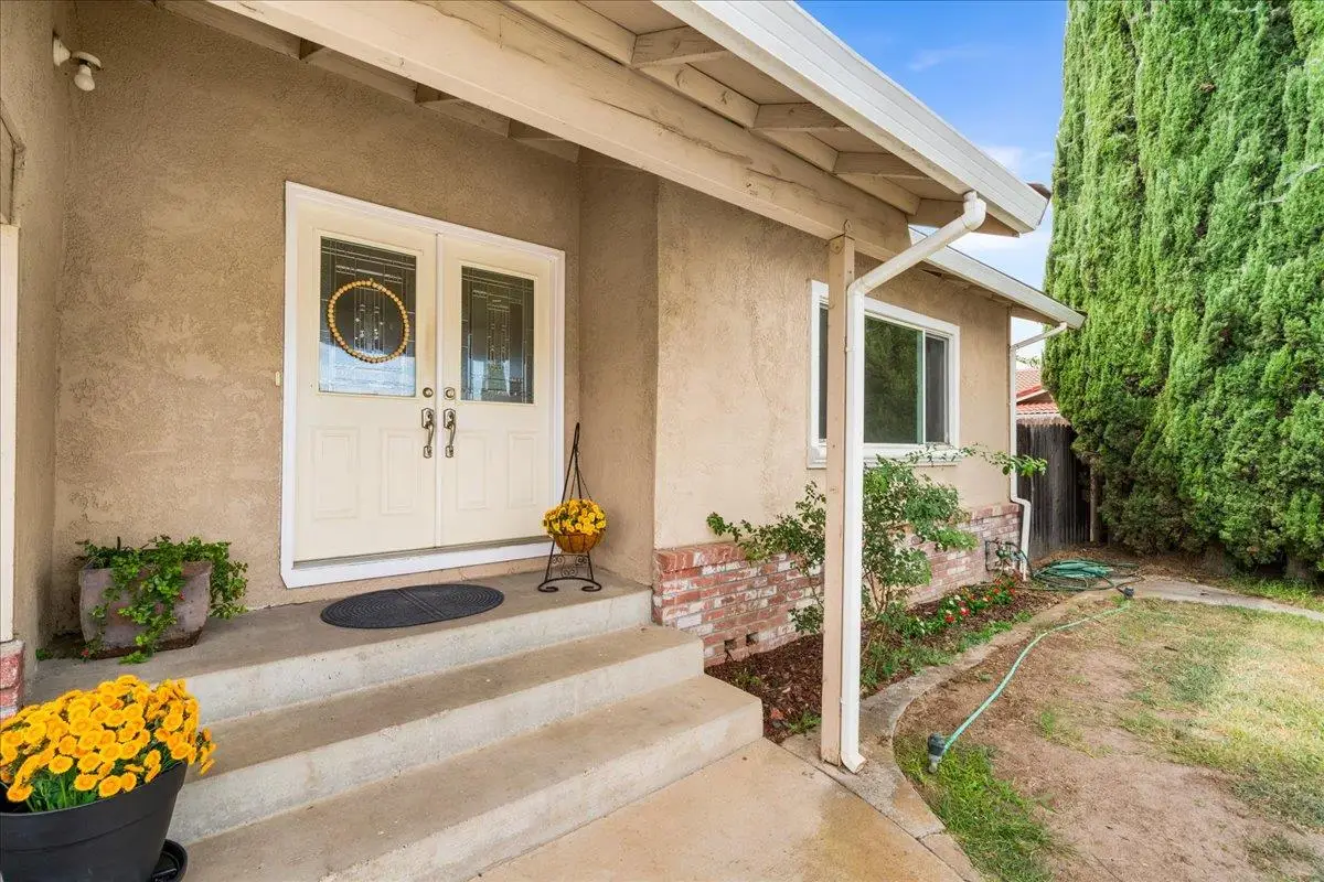 1484 Midland Court, Manteca, CA 95336 - #1