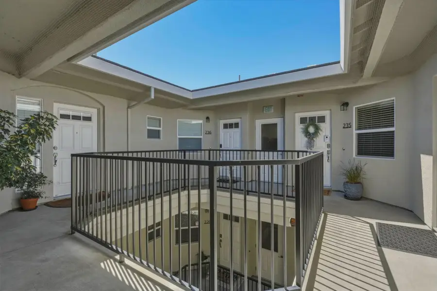 2230 Valley View Parkway #235, El Dorado Hills, CA 95762 - #3