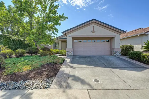 505 Northfield Lane, Lincoln, CA 95648