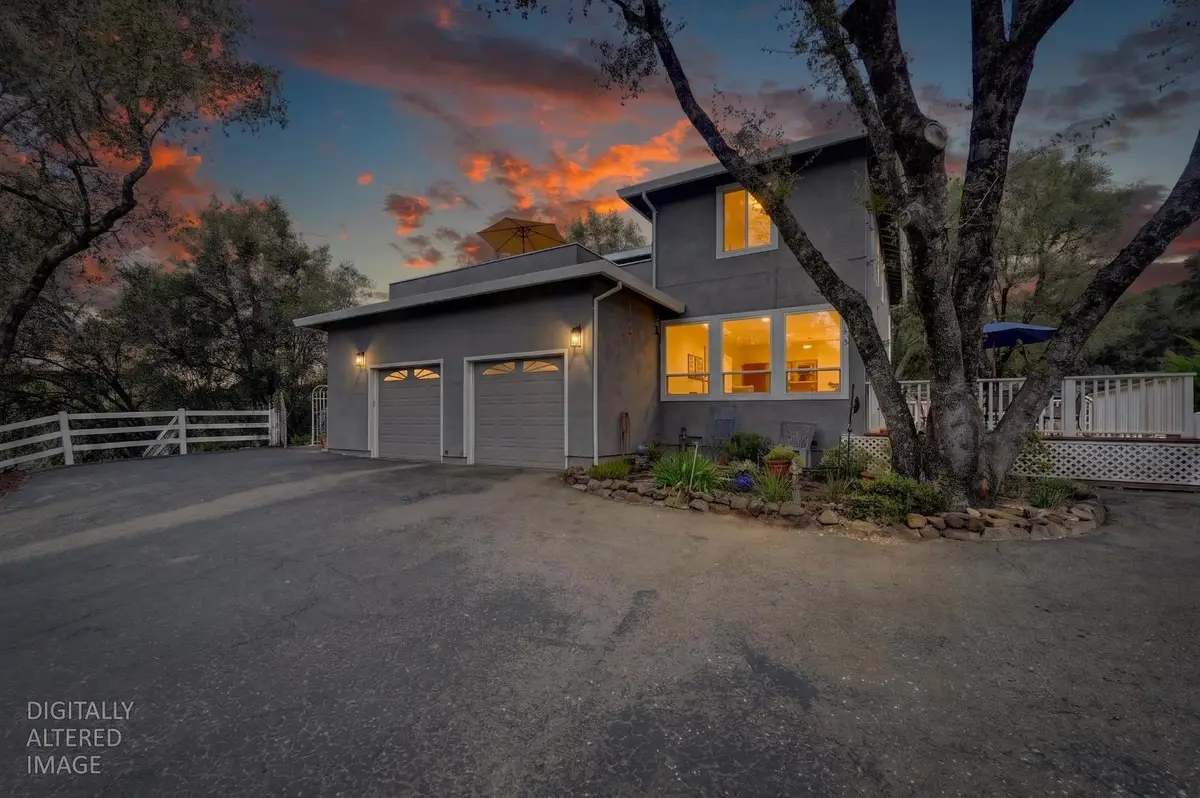 2881 Countryside Drive, Placerville, CA 95667 - #1