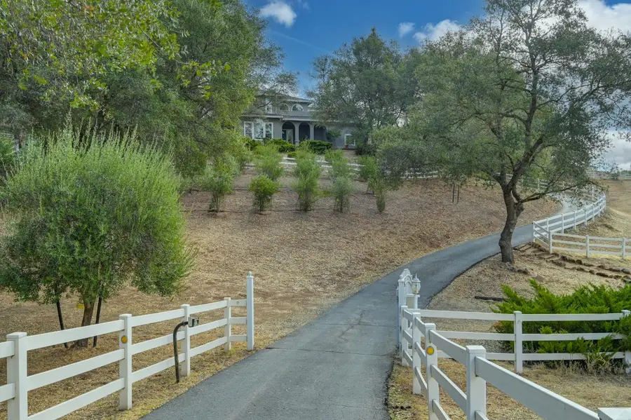 2881 Countryside Drive, Placerville, CA 95667 - #3