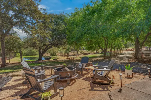 12540 Lilac Way, Loma Rica, CA 95901