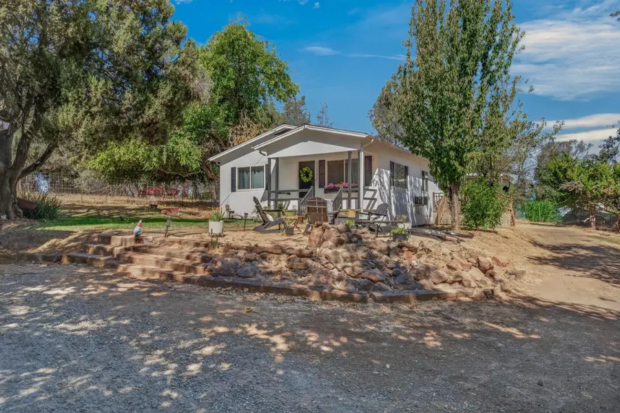 12540 Lilac Way, Loma Rica, CA 95901 - #3