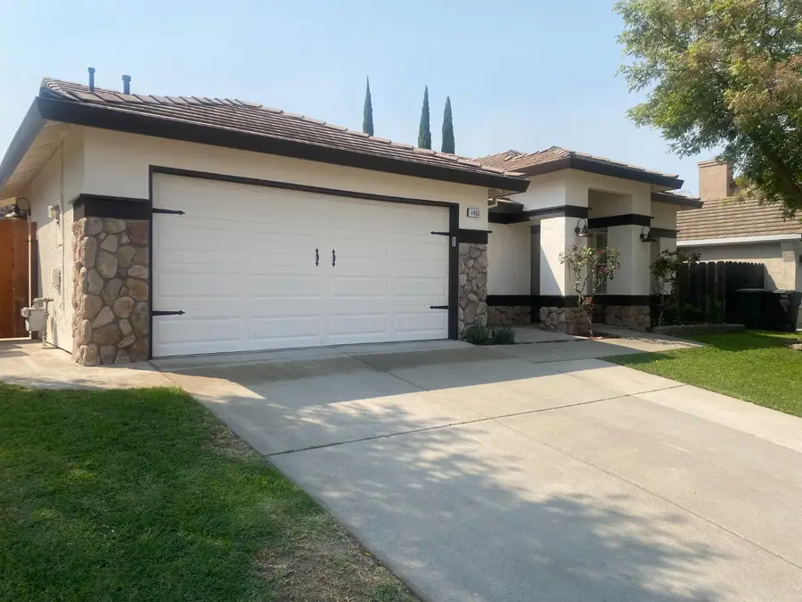 1455 Gold Rush Court, Oakdale, CA 95361 - #3
