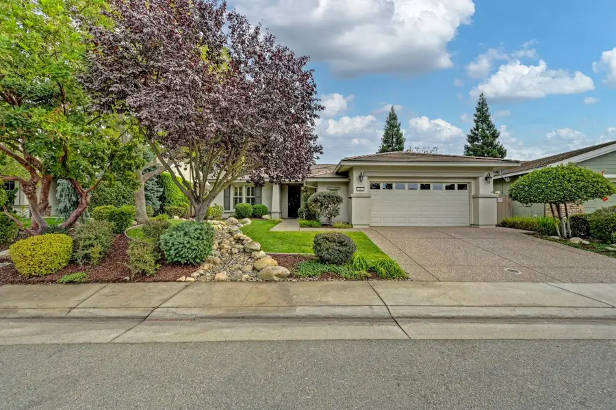 401 Snapdragon Lane, Lincoln, CA 95648 - #2
