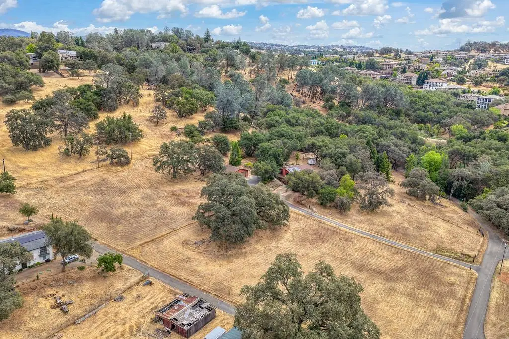 2527 Amy's Lane, El Dorado Hills, CA 95762 - #1