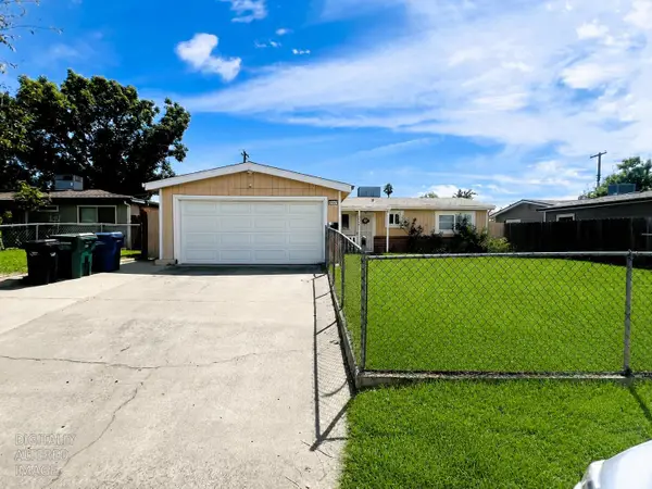 4140 David Drive, North Highlands, CA 95660