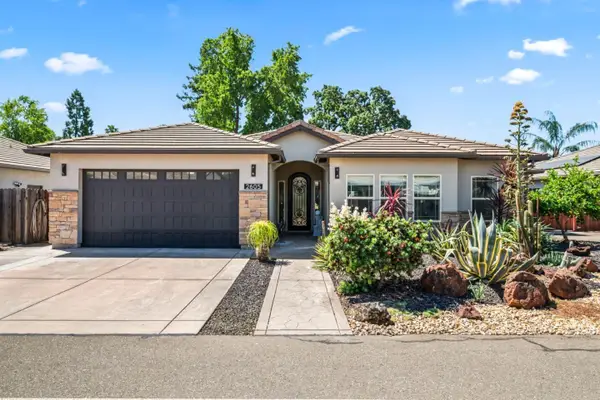 2605 Gunn Road, Carmichael, CA 95608