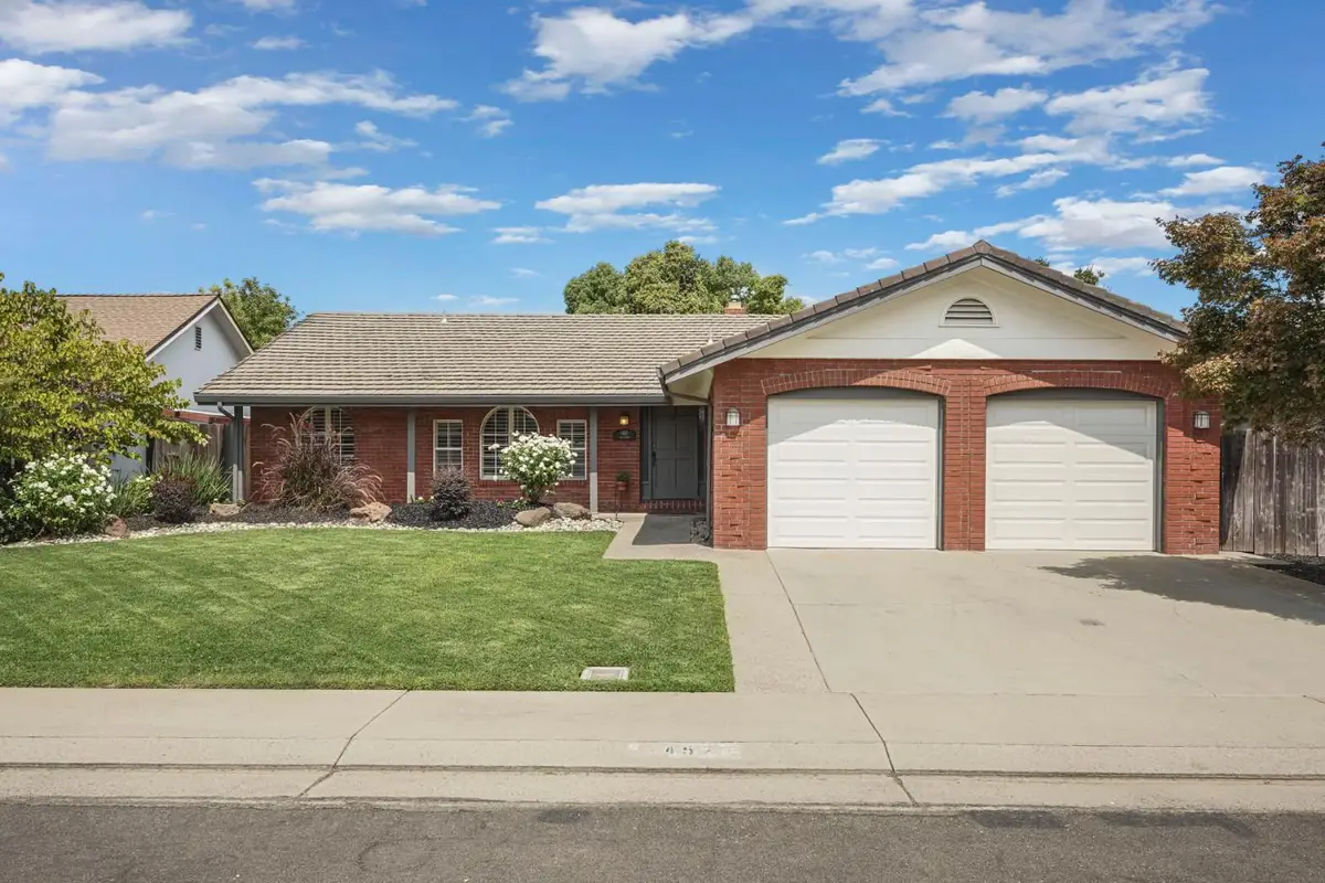 1457 Keagle Way, Lodi, CA 95242 - #1