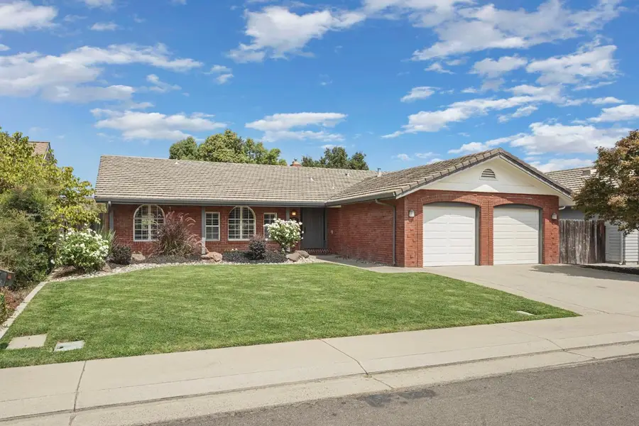 1457 Keagle Way, Lodi, CA 95242 - #3