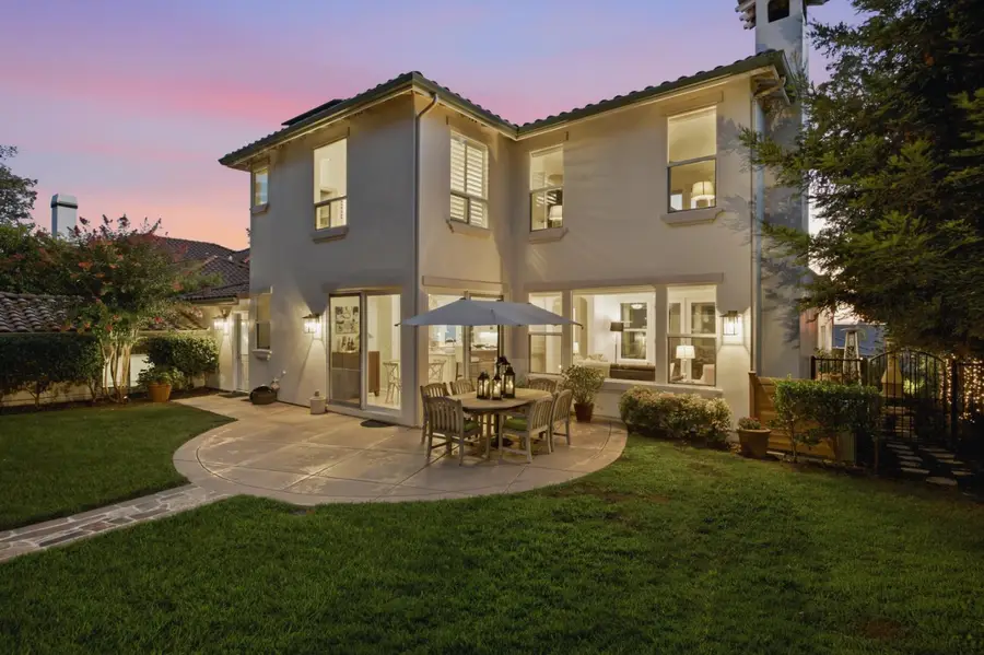 268 Muse Drive, El Dorado Hills, CA 95762 - #3