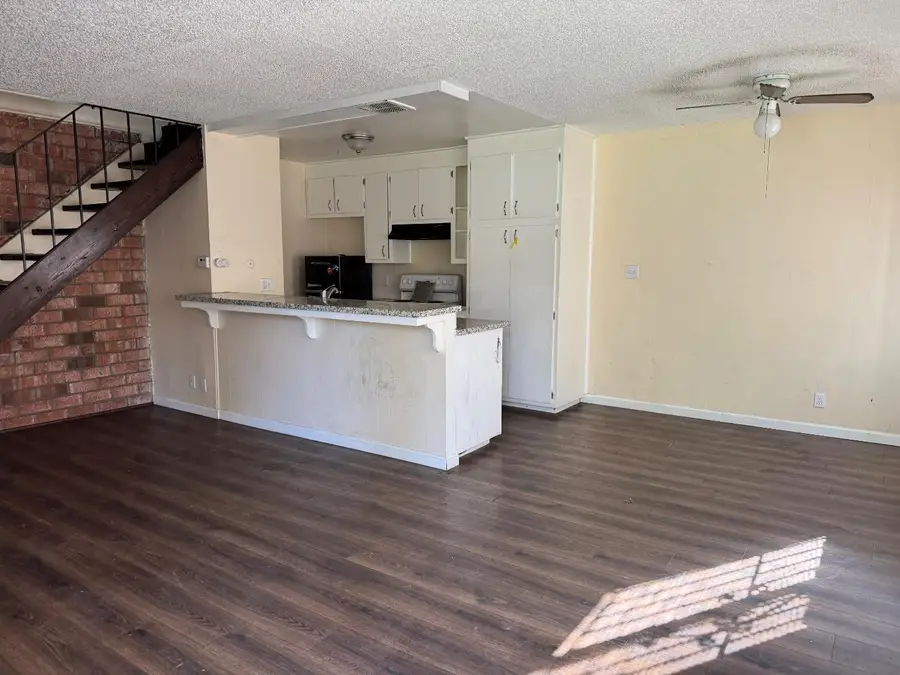 1426 Occidental Avenue #3, Stockton, CA 95203 - #3