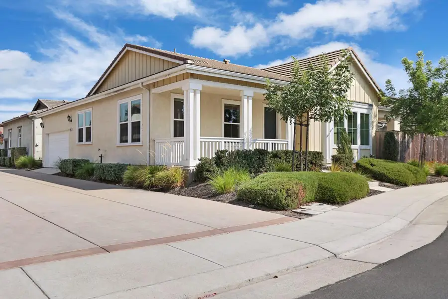 2584 Lombardy Court, Lodi, CA 95242 - #2