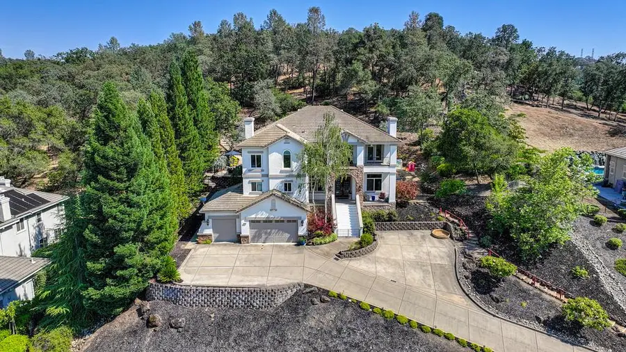 3510 Brittany Way, El Dorado Hills, CA 95762 - #2