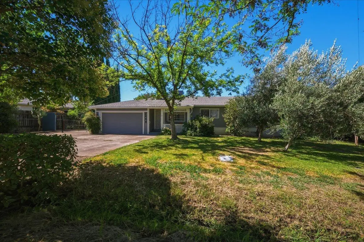 5444 North Avenue, Carmichael, CA 95608 - #1