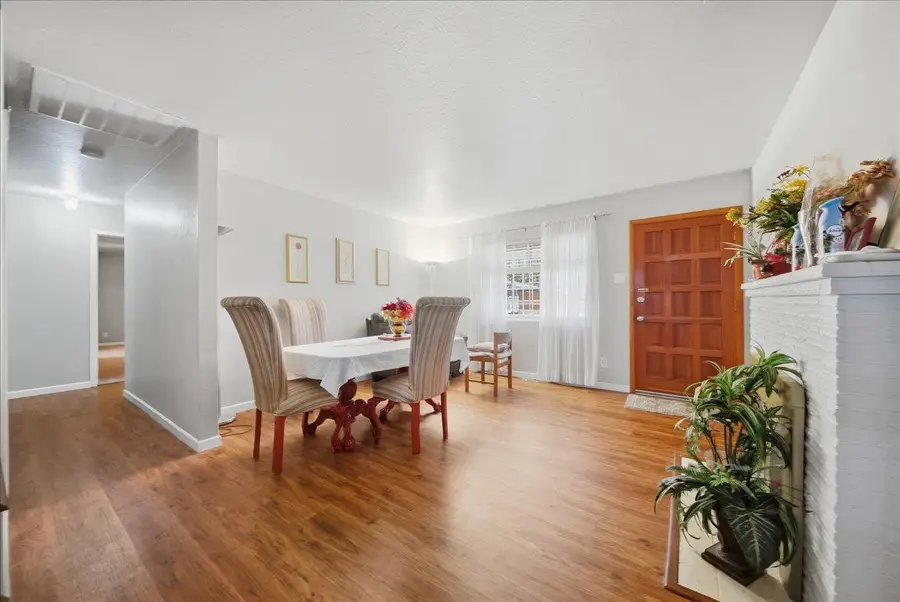 5444 North Avenue, Carmichael, CA 95608 - #2