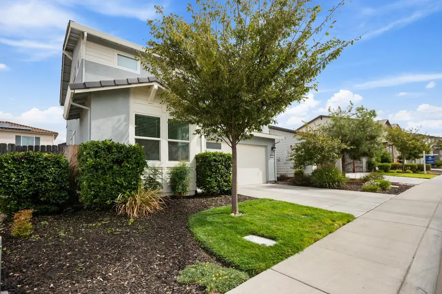 644 Bartonville Road, Lincoln, CA 95648 - #2
