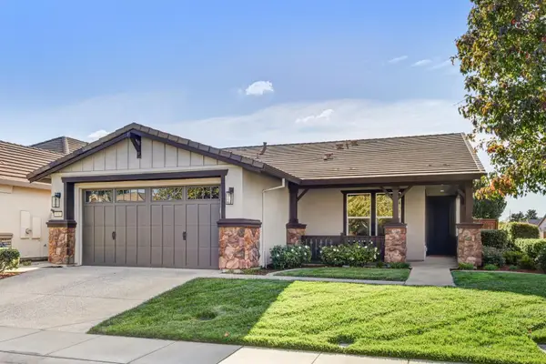 9980 Westminster Way, Elk Grove, CA 95757