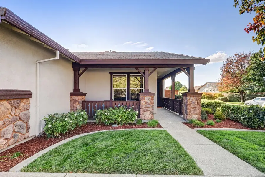9980 Westminster Way, Elk Grove, CA 95757 - #2