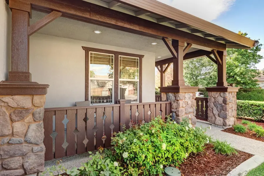 9980 Westminster Way, Elk Grove, CA 95757 - #3