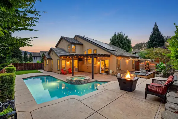 1832 Orchard Terrace Court, Folsom, CA 95630