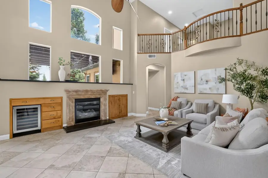 1832 Orchard Terrace Court, Folsom, CA 95630 - #2