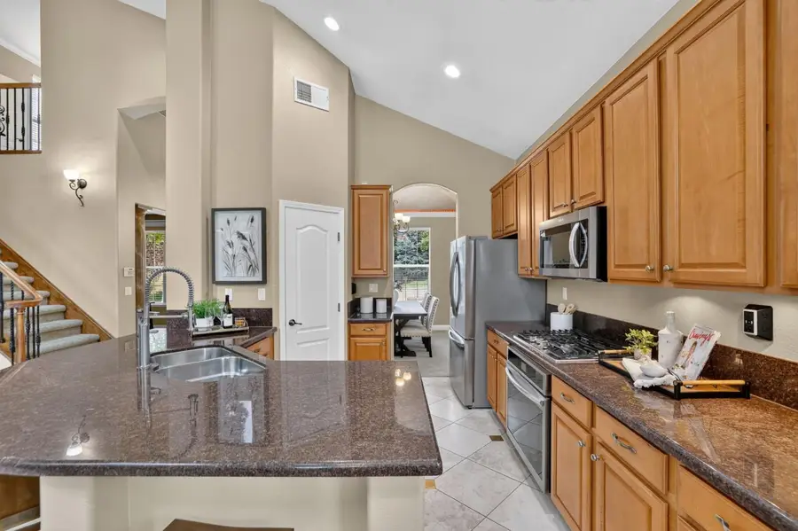 1832 Orchard Terrace Court, Folsom, CA 95630 - #3
