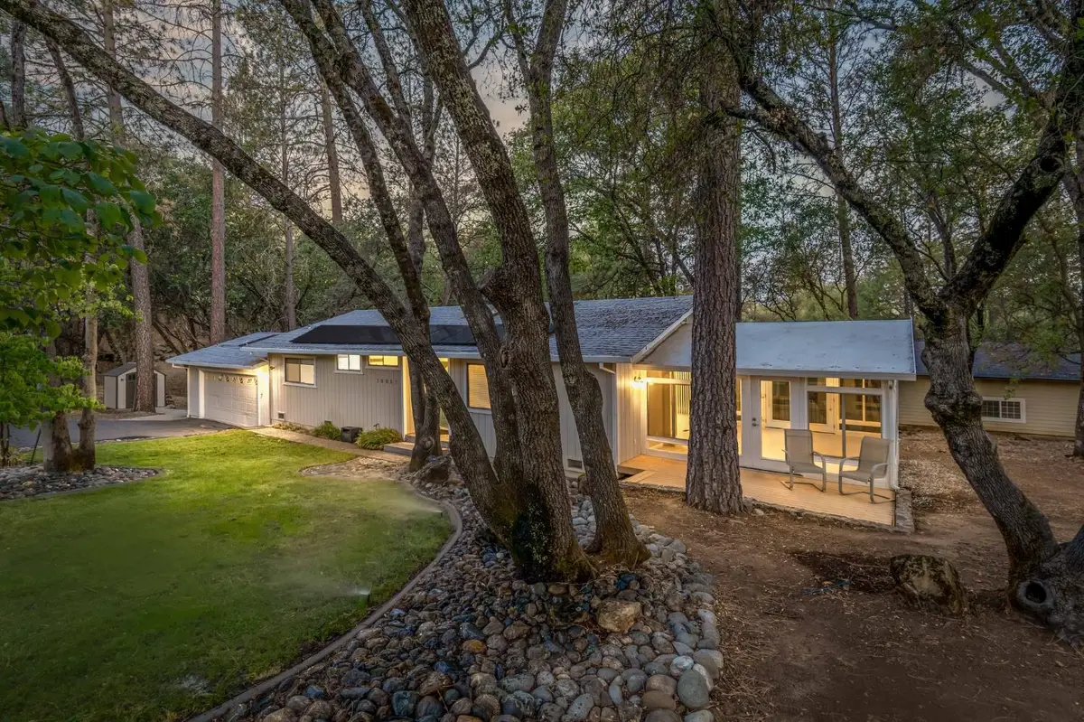 19651 Echo Blue Drive, Penn Valley, CA 95946 - #1