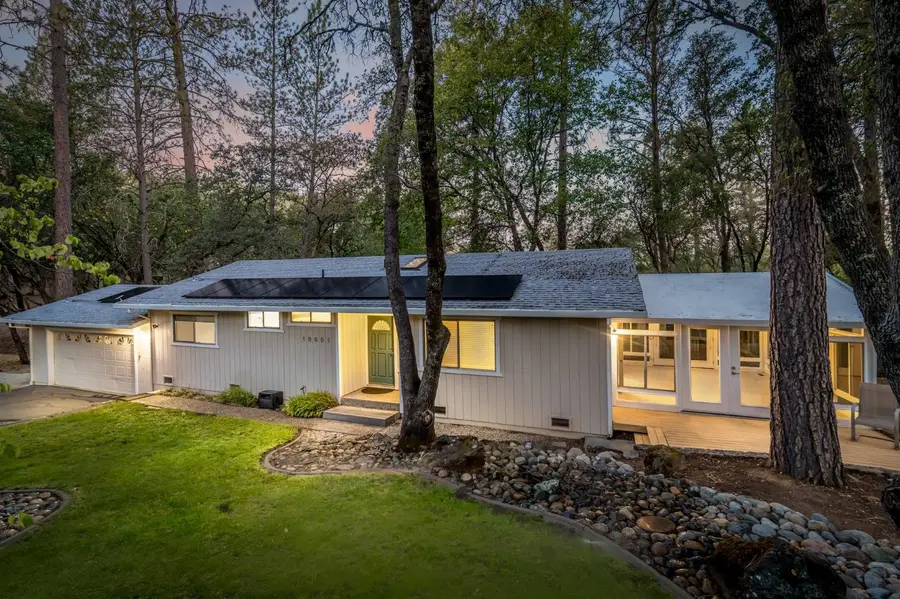 19651 Echo Blue Drive, Penn Valley, CA 95946 - #2
