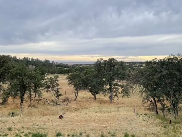 0 Hammonton-smartsville, Smartsville, CA 95977 - #1