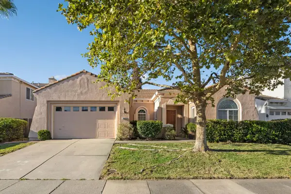 8008 Bauser Avenue, Roseville, CA 95747