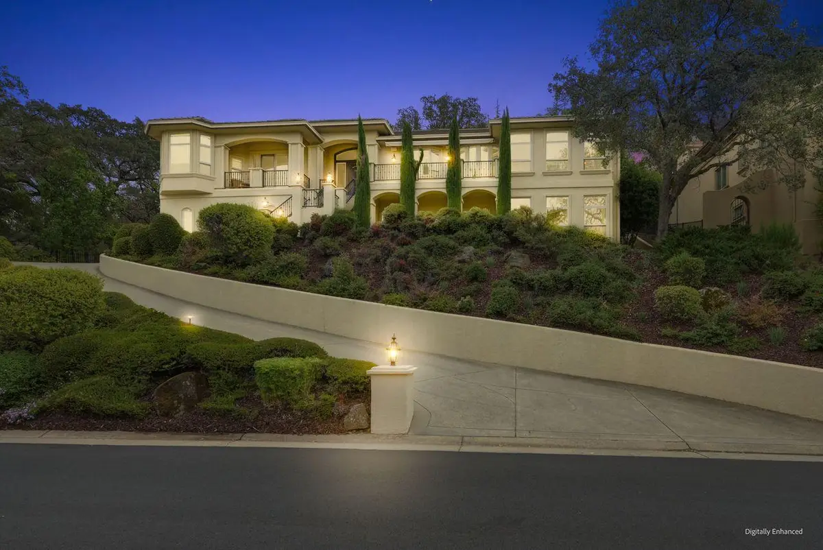 2322 Clubhouse Drive, Rocklin, CA 95765 - #1