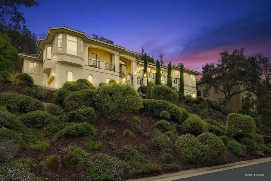 2322 Clubhouse Drive, Rocklin, CA 95765 - #2
