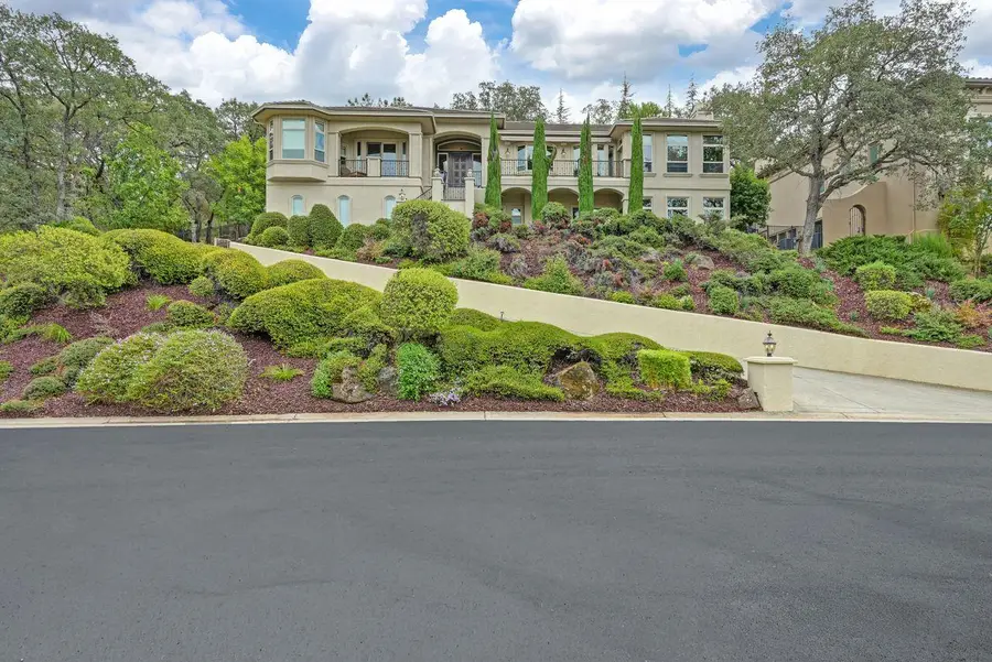 2322 Clubhouse Drive, Rocklin, CA 95765 - #3