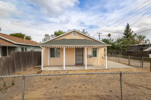 1309 Grand Avenue, Sacramento, CA 95838