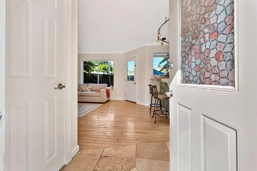 239 Mill Street #8, Grass Valley, CA 95945 - #2