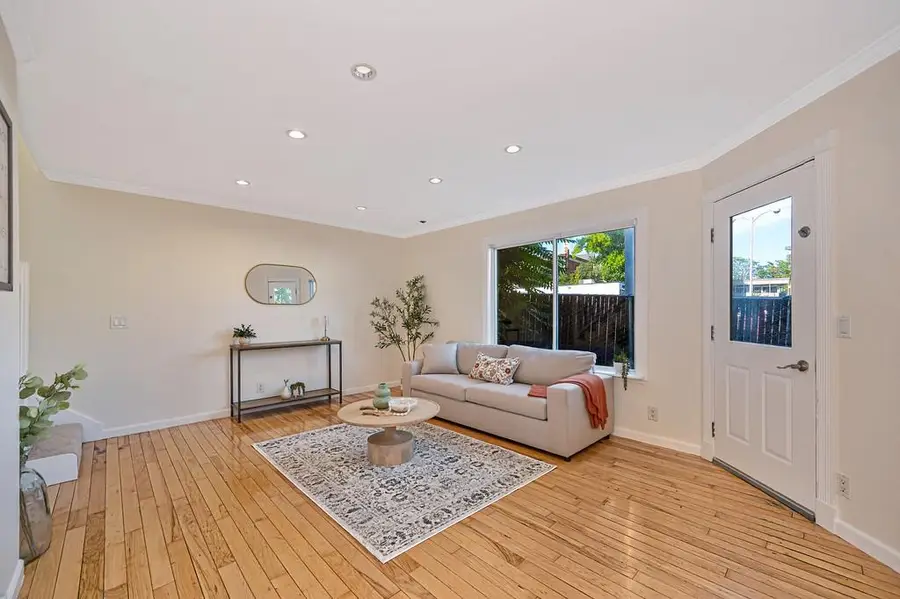 239 Mill Street #8, Grass Valley, CA 95945 - #3